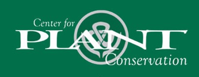 Center for Plant Conservation logo