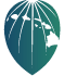 Hawaiʻi Conservation Alliance logo